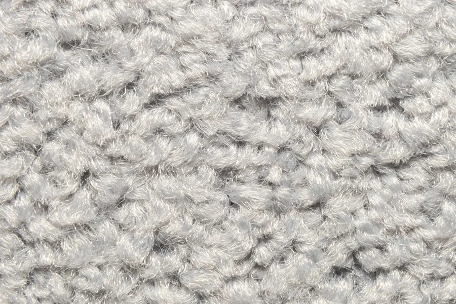 Vorwerk Superior 1065/Viola Vorwerk 5x90 фото 5 | FLOORDEALER